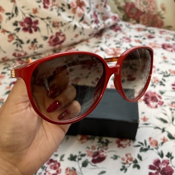 Dior Homme Sunglasses❣️ - Picture 10 of 16